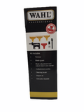 WAHL Detailer