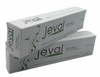 Jeval Hair Color - Naturals, Ash, and Blue